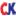 cookieskids.com icon