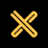 cookunity.com icon