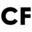 coolframes.com icon