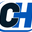 coolhockey.com icon