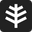 coolibar.com icon
