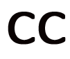 coolstarco.com icon