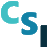 coolstuffinc.com icon