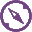coolworks.com icon