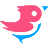 coomeet.com icon