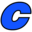 copart.com icon