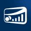 copecart.com icon