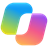 copilot.com icon