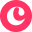 copper.com icon