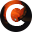 coppertistwu.com icon