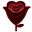 corazongiftco.com icon