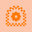 cordsclub.com icon