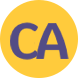 coreagerx.com icon
