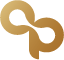 corepeptides.com icon