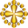 cornetbarcelona.com icon