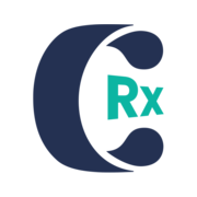 cosmeticrx.com icon