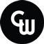 cosmeticworld.ca icon