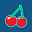 cosmocasino.com icon
