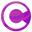 cosmocheats.com icon