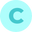 cosmody.com icon