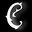 cosmoslay.com icon