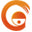 cosplayclan.com icon