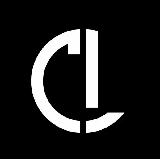 cosplaylab.com icon