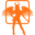 cosplayware.com icon