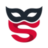 cossky.com icon