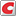 costco.com icon