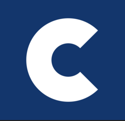 costplusdrugs.com icon