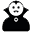 costumepartyworld.com icon