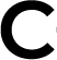 costumes.com icon