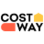costway.com icon