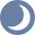cosyhousecollection.com icon