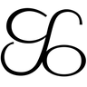 cosyisland.co icon