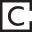 cottonandcrete.com icon