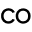 cottonon.com icon