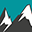 couameder.com icon