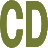 countrydoor.com icon