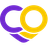 couple.com icon