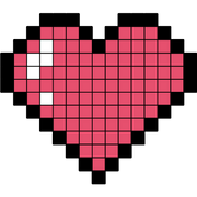 couplehoodies.com icon