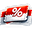 coupondealers.com icon