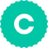 couponfollow.com icon