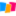 coupons.com icon