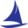 coursecareers.com icon