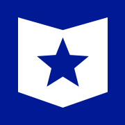 coursehero.com icon