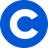 coursera.org icon