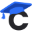 coursology.com icon