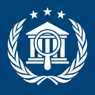 courtcasefinder.com icon